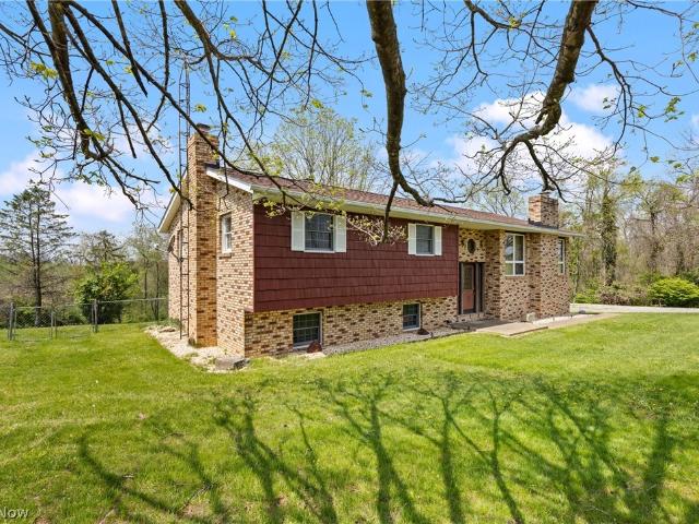House for sale in Belmont, Ohio