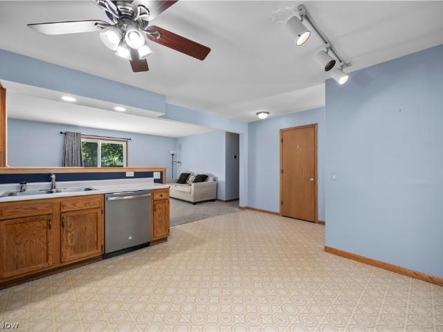 House for sale in North Ridgeville, Lorain County