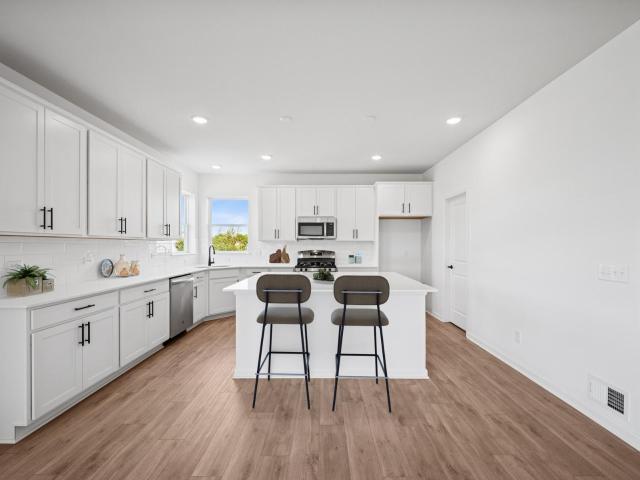 House for sale in Wright, Minnesota