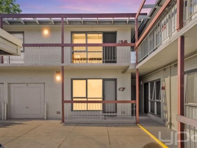 Apartment for rent in Gardenvale, Melbourne