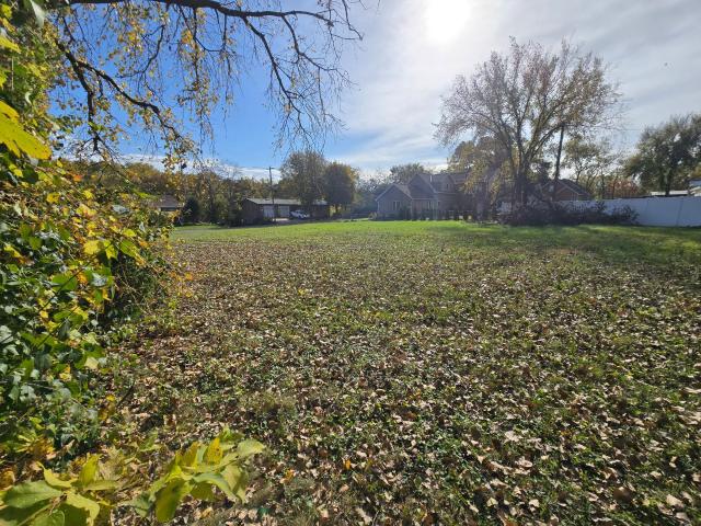 Land for sale in Inver Grove Heights, Minnesota