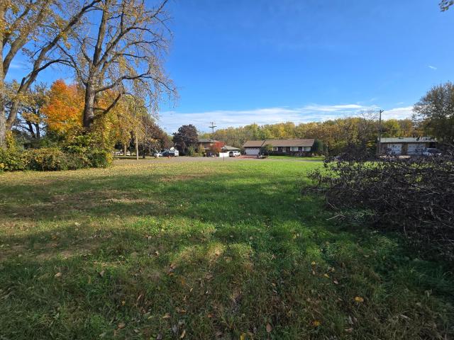 Land for sale in Inver Grove Heights, Minnesota