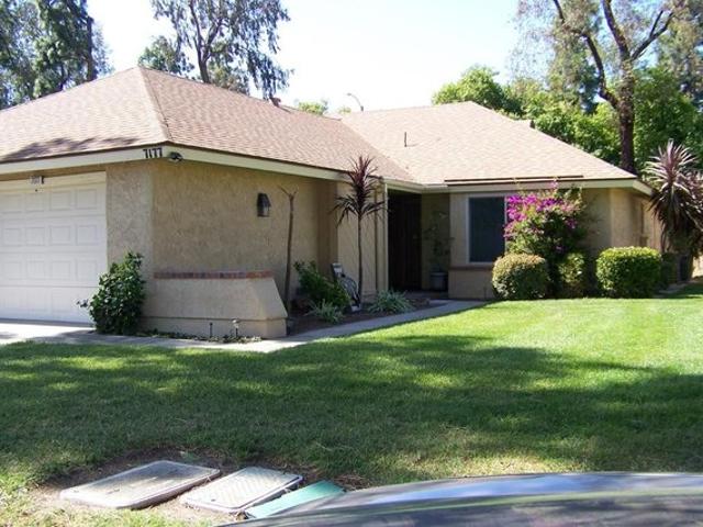 Condo for sale in Camarillo, California