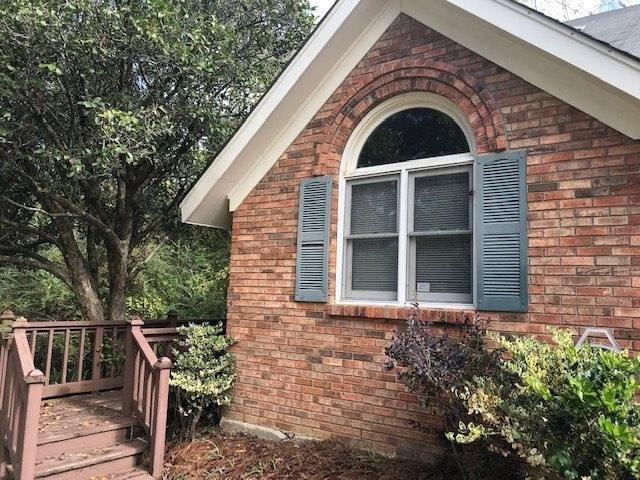 Townhouse for sale in Ridgeland, Mississippi