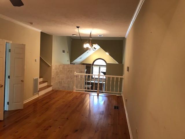 Townhouse for sale in Ridgeland, Mississippi