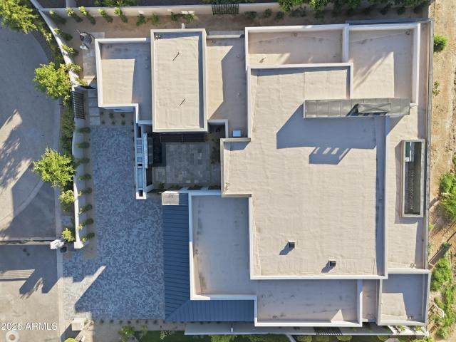 House for sale in Paradise Valley, Arizona