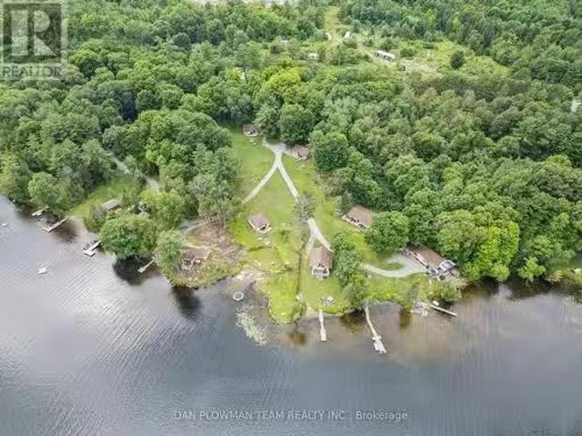 House for sale in Kawartha Lakes, Ontario