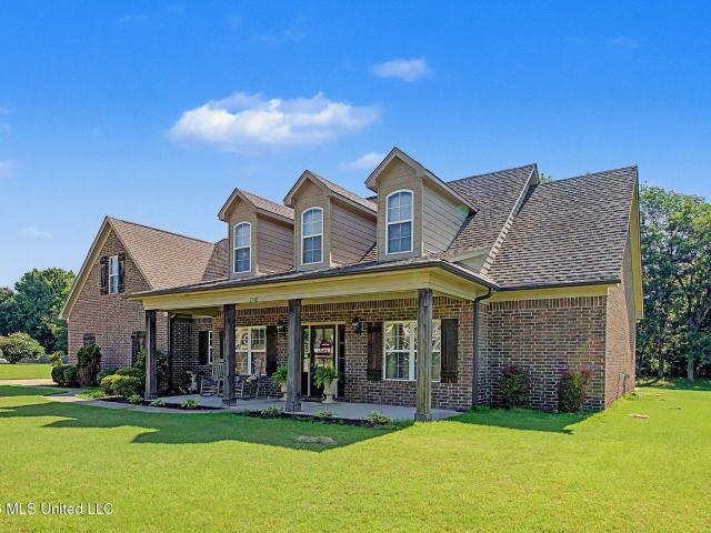 House for sale in Love, Hernando