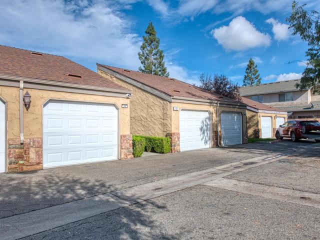 Property for sale in Fresno, California