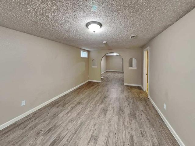 House for rent in Arvada