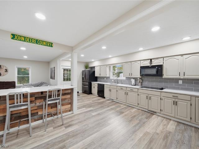House for sale in Hudson, Summit County