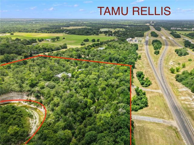 Commercial for sale in Bryan, Texas