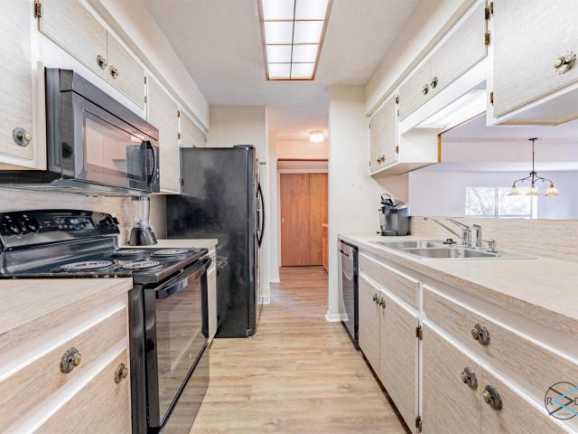 House for sale in Henderson, Texas