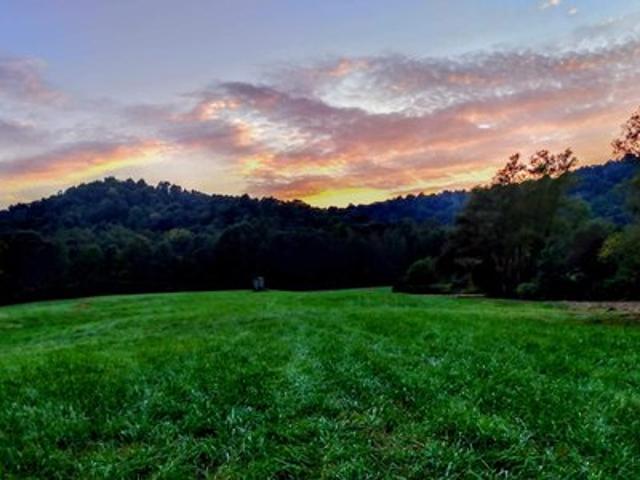 House for sale in Campbellsville, Kentucky