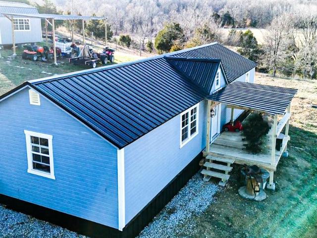 House for sale in Campbellsville, Kentucky