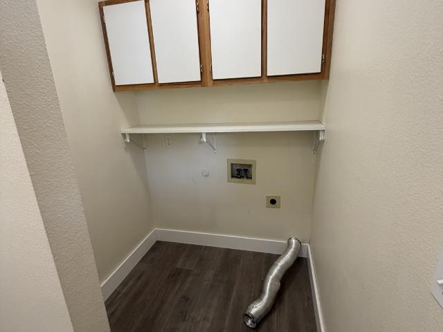 Condo for sale in Oregonia