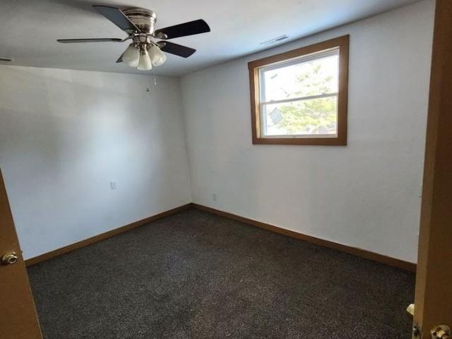 Apartment for rent in Kokomo, Indiana