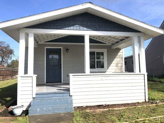 House for sale in Clarkston, Washington