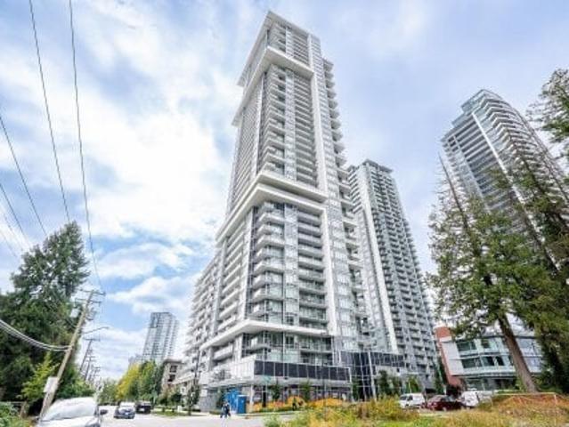 Apartment for sale in Surrey, British Columbia