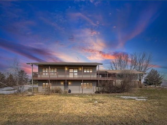 House for sale in Byron, Minnesota