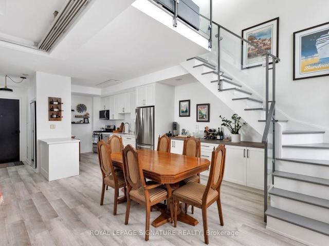 Property for rent in Woburn, Ontario