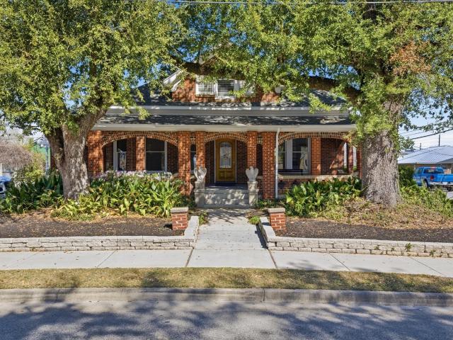 House for sale in Harris, Texas