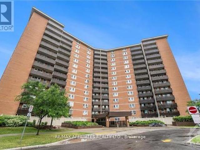 Condo for sale in Mulhurst Bay, Ontario
