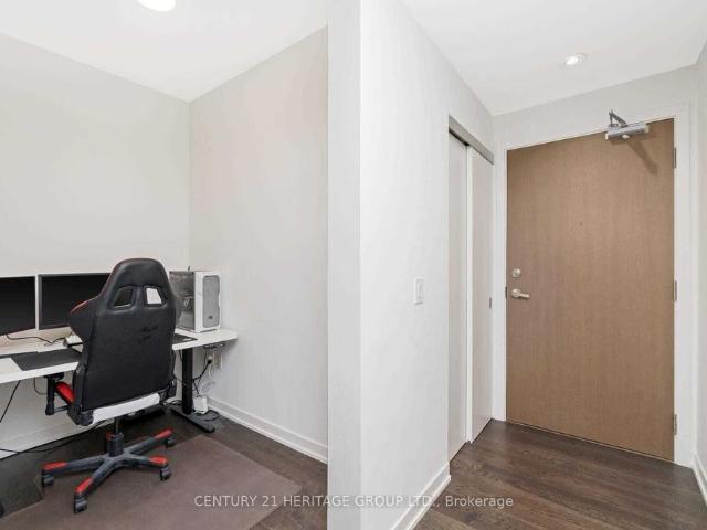 House for rent in Spadina—Fort York, Toronto