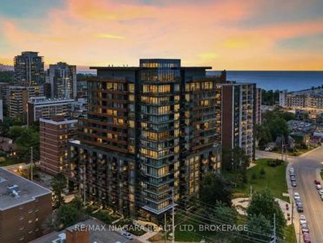 Condo for sale in Mississauga, Ontario
