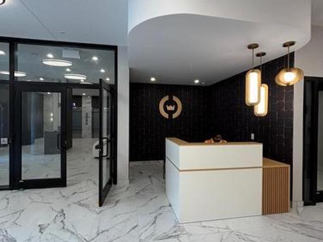 Condo for sale in Kingston, Ontario
