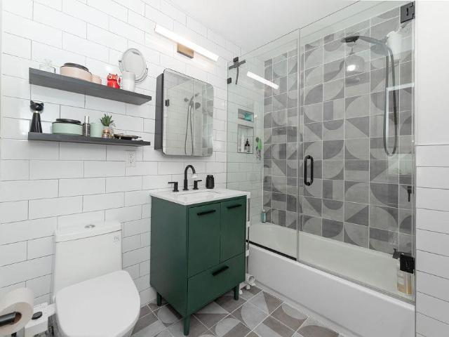 Property for rent in Union City, Hudson County