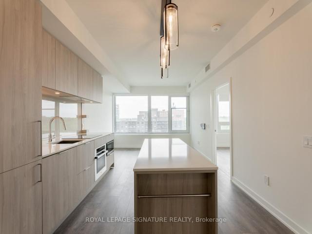 Condo for sale in Woburn, Ontario
