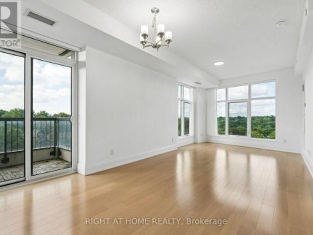 Condo for sale in Woburn, Ontario