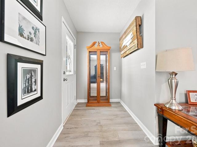 House for sale in Catawba, North Carolina