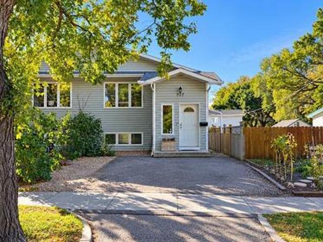 House for sale in Caswell Hill, Saskatoon