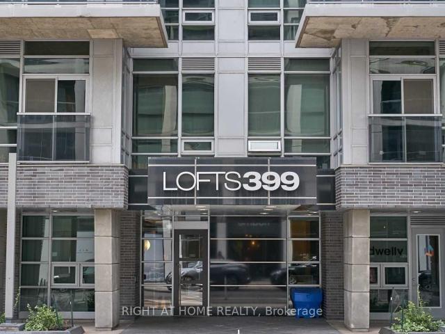 Condo for rent in Woburn, Ontario