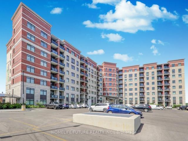 Condo for sale in York, Ontario