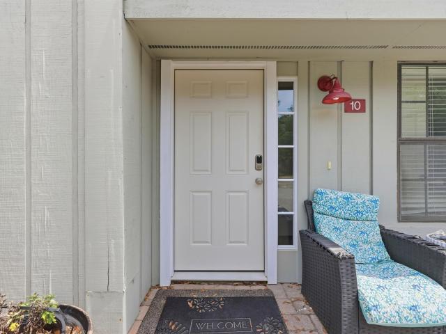House for sale in Windy Hill Beach, North Myrtle Beach