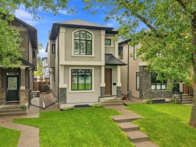House for sale in Northwest, Alberta