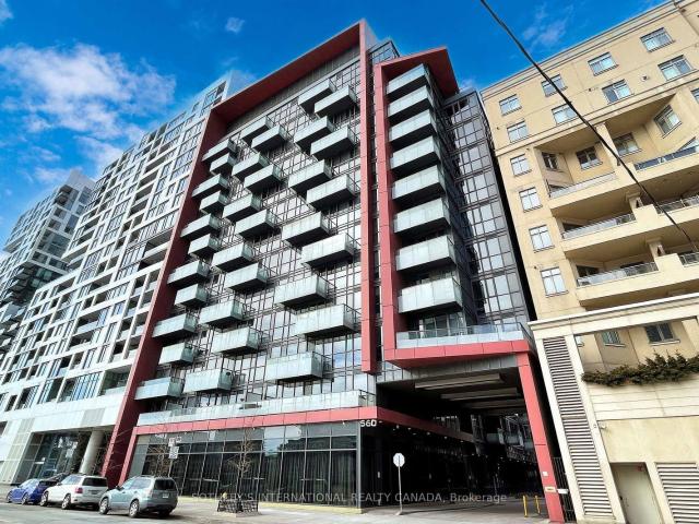 Condo for rent in Woburn, Ontario