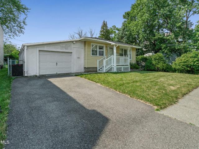 House for sale in Watervliet, New York