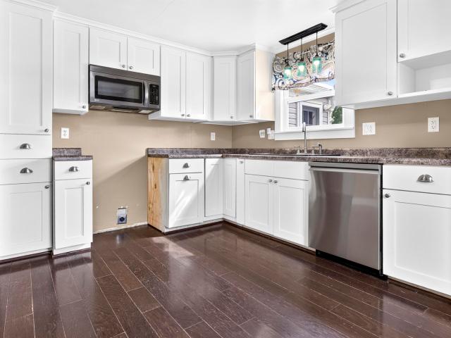 House for sale in Menasha, Winnebago County