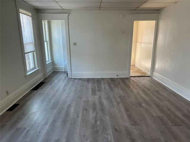 House for sale in Erie, Pennsylvania
