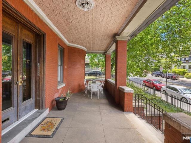 House for sale in Hudson, New Jersey