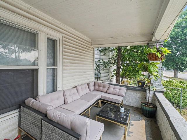 House for sale in Grand Rapids, Michigan