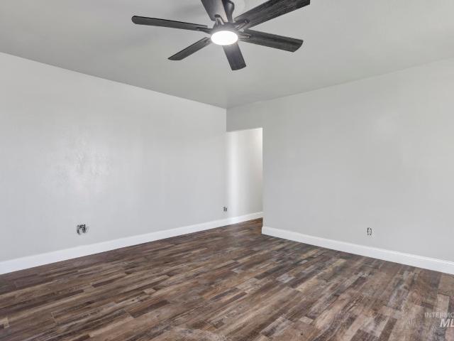 House for sale in Buhl, Idaho