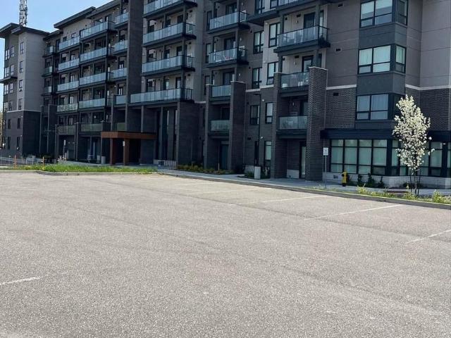 Condo for sale in Woburn, Ontario