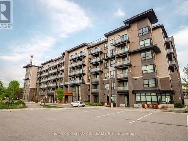 Property for rent in York, Ontario