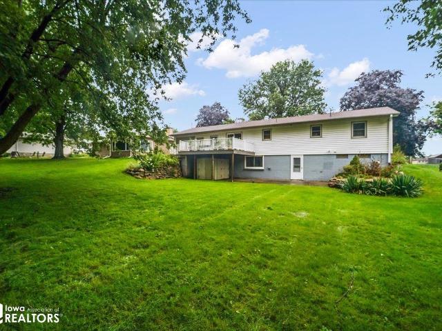 House for sale in Eldora, Iowa