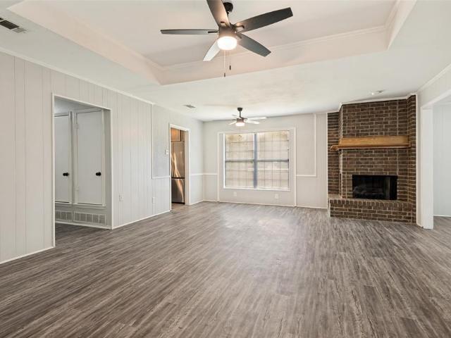 House for sale in Crandall, Texas